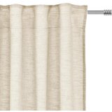 Premium Living Končana Zavesa Eva | Shoptok.si