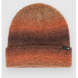 Element Mid Icon Gradient Kapa chipmunk | Shoptok.si