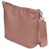 Vuch Sabin Brown | ePonuda.com