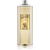 Teatro Fragranze Oro nadomestno polnilo za aroma difuzor 500 ml Cene