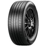 Pirelli Cinturato C3 ( 225/50 R17 98Y XL ) | shoptok.hr