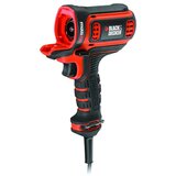 Black & Decker BLACK DECKER višenamjenski alat Multievo 300W 0-700 o/min | Eponuda.ba