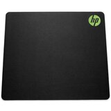 HP PAVILION GAMING 300 MO HP Cene