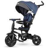 Qplay tricikl Rito Star Blue Cene