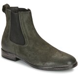 MoMA POINT U Siva | shoptok.hr