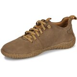 Josef Seibel Nizke superge WYNONA 06 BAREFOOT Bež | Shoptok.si