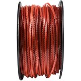 Powermat linija za rezanje PM-ZTN-3.0-100M | shoptok.hr