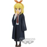 Bandai FIGURA MASHLE MASH LEMON IRVINE VOL 1, (20839682) | Shoptok.si