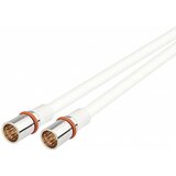 Kathrein antene\, SAT priključni kabel 0.60 m, (20432199) | Shoptok.si