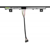 VHBW Baterija za Lenovo IdeaPad V310-14ISK / V110-15ISK, 2200 mAh | shoptok.hr