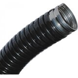 Mitea Electric T ME-MC 18mm izolovano fleksibilno metalno crevo IP65 Mitea Electric Cene