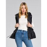 Sinsay ženski prsluk 695AS-99X | shoptok.hr