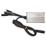  Kontrolni modul (elektronika) za elektro tricikl 36v (model vigo) ( 331562 ) Cene