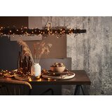 Star Trading LED svjetlosni lanac dužine 2,8 m | shoptok.hr