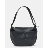 Sinsay Hobo torba za nošenje preko ramena | shoptok.hr