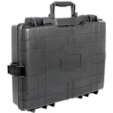 TO-7859277 univerzalno Outdoor kovčeg 1 komad (D x Š x V) 549 x 438 x 124 mm