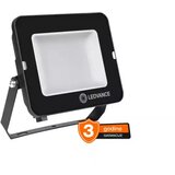Ledvance LED reflektor 50W hladno bela, crni | ePonuda.com