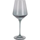 Čaše NA STALKU 485ML SET 6/1 ZELENE | Eponuda.ba