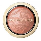 Max Factor Creme Puff Blush rumenilo 1,5 g, 25 Alluring Rose Slike
