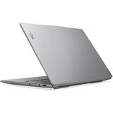 Lenovo yoga pro 7 14AHP9 – akcija z ryzen 7 in 2.5K! | Shoptok.si