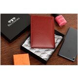Beltimore krag95red sarena | shoptok.hr