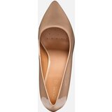 Geox Beige women's pumps Walk Pleasure 90 - Women's | Eponuda.ba
