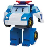 Robocar Poli Tiny transforming robot Poli Cene