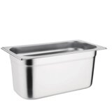Wi Gastro gastro posuda gn 1/3-150mm 325x176x150mm 813-6 | Eponuda.com