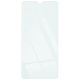 Blue Star kaljeno steklo za Huawei MATE 20 | Shoptok.si