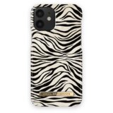 Ideal od Sweden iDeal of Sweden Maskica - iPhone 12 mini - Zafari Zebra | shoptok.hr
