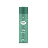 Osveživač prostora 300 ml