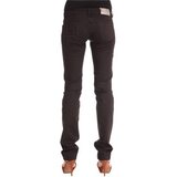 Phard BLACK WOMAN TROUSERS | shoptok.hr