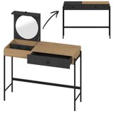  Sto sa ogledalom 100x40x79 cm (PHO1619) | ePonuda.com