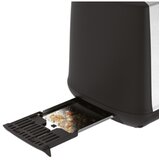 Tefal opekač kruha TT340830 subito 4 2S Cene