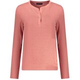 North Sails ŽENSKI ROZI DŽEMPER | shoptok.hr