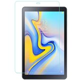 ILIKE Prozorno kaljeno steklo 2.5D Edge za Samsung Galaxy Tab A 10.1'' T510 / T515 (2019), (21222329) Cene
