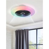 Mican STROPNI VENTILATOR | Shoptok.si