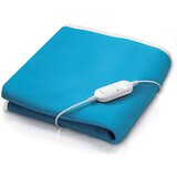 Sencor SUB 181BL Električno ćebe | Eponuda.com