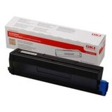 OKI Toner 43979102 (črna), original Cene