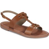 L'Atelier Tropézien Sandali & Odprti čevlji ST2300 Kostanjeva | Shoptok.si