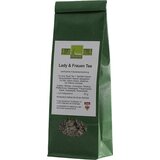 Tiroler Kräuterhof čaj za žene | shoptok.hr