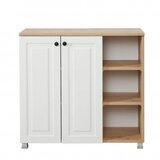 Hanah home ormar tuvalle 018 | ePonuda.com