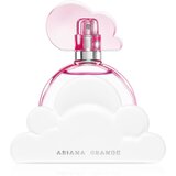 Ariana Grande Cloud Pink parfumska voda za ženske 30 ml | Shoptok.si