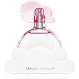 Ariana Grande Cloud Pink parfumska voda za ženske 30 ml