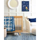  Slike na platnu za otroke XOBKID062E1 (moderne slike) Cijene