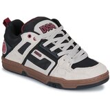 Dvs Skate čevlji Comanche Siva | Shoptok.si