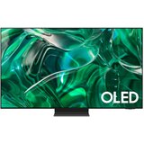 Samsung QE65S95CATXXH OLED TV Cene
