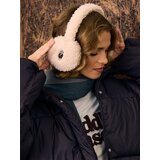 Sinsay Plišani grijači za uši | shoptok.hr