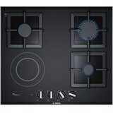 Bosch Kombinovana ploča 3/1 Serie 6| FLAME SELECT, ES | Eponuda.ba
