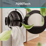 Gorenje DG2P8D sušilni stroj, 8 kg | Shoptok.si